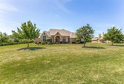 6302 Southridge Parkway Parker TX 75002