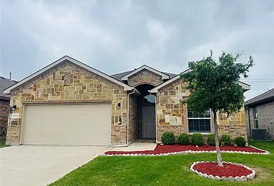 9413 Belle River Trail Fort Worth TX 76177