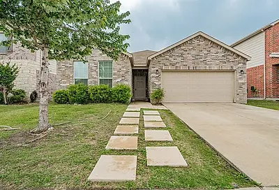 129 Waxberry Drive Fate TX 75189