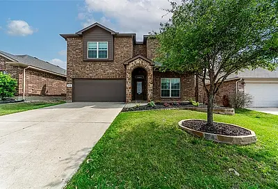 4000 Lazy River Ranch Road Fort Worth TX 76262