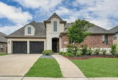 5845 Austin Waters The Colony TX 75056