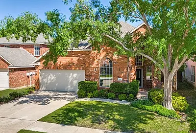 545 Waterview Drive Coppell TX 75019