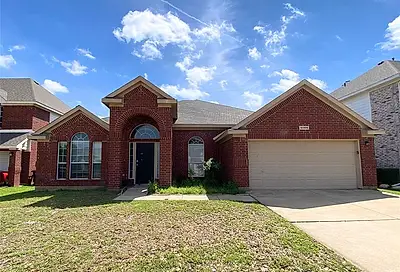 10309 Fawn Meadow Court Fort Worth TX 76140