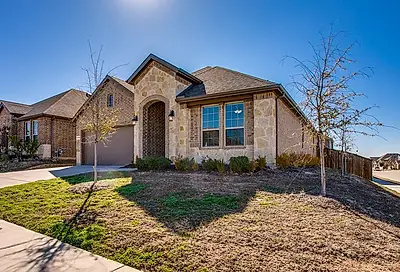2499 San Marcos Drive Forney TX 75126