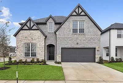 217 Sterling Heights Wylie TX 75098