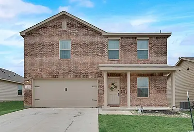 424 Frio Pass Trail Fort Worth TX 76052