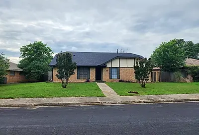 33 Indian Trail Hickory Creek TX 75065