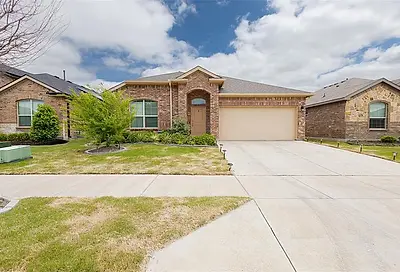 9040 Sycamore Leaf Drive Fort Worth TX 76179