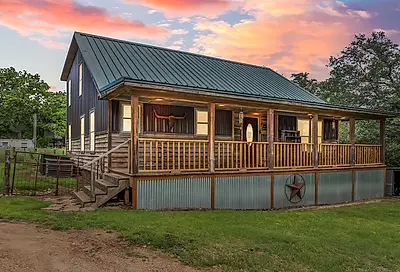 285 Tall Timber Loop Whitney TX 76692