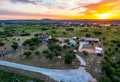 1083 Antler Drive Strawn TX 76475