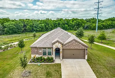 1048 Sewell Drive Fate TX 75189