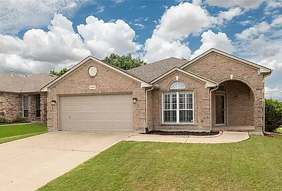 4800 Heber Springs Trail Fort Worth TX 76244