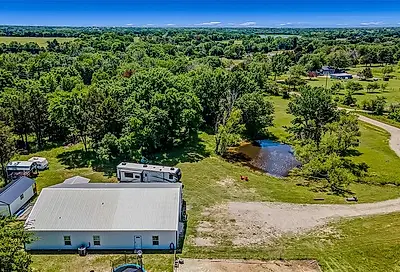 338 Vz County Road 2717 Mabank TX 75147