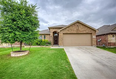 14316 Broomstick Road Fort Worth TX 76052