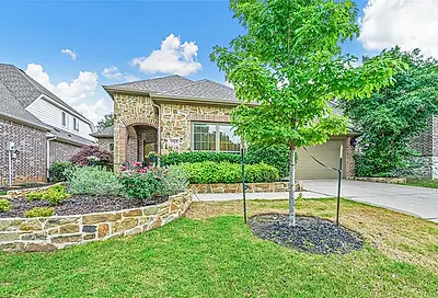 7717 Harvest Hill Lane Mckinney TX 75071