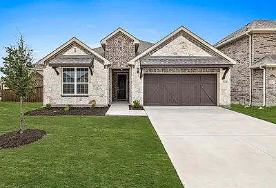 3633 Lillian Court Celina TX 75009