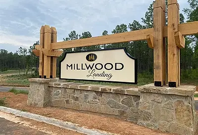 Millwood Loop Minden LA 71055