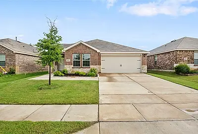 3027 Sweetwater Trail Forney TX 75126
