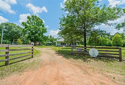 1003 Ellisor Road New Waverly TX 77358