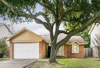 21138 Southern Colony Court Katy TX 77449