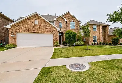 24514 Forest Canopy Drive Katy TX 77493