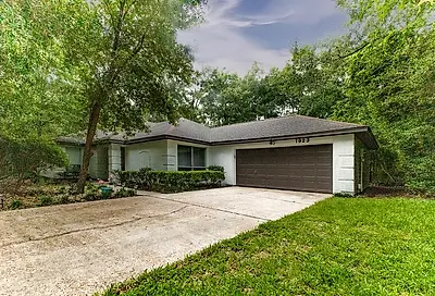 1923 Old Field Place The Woodlands TX 77380