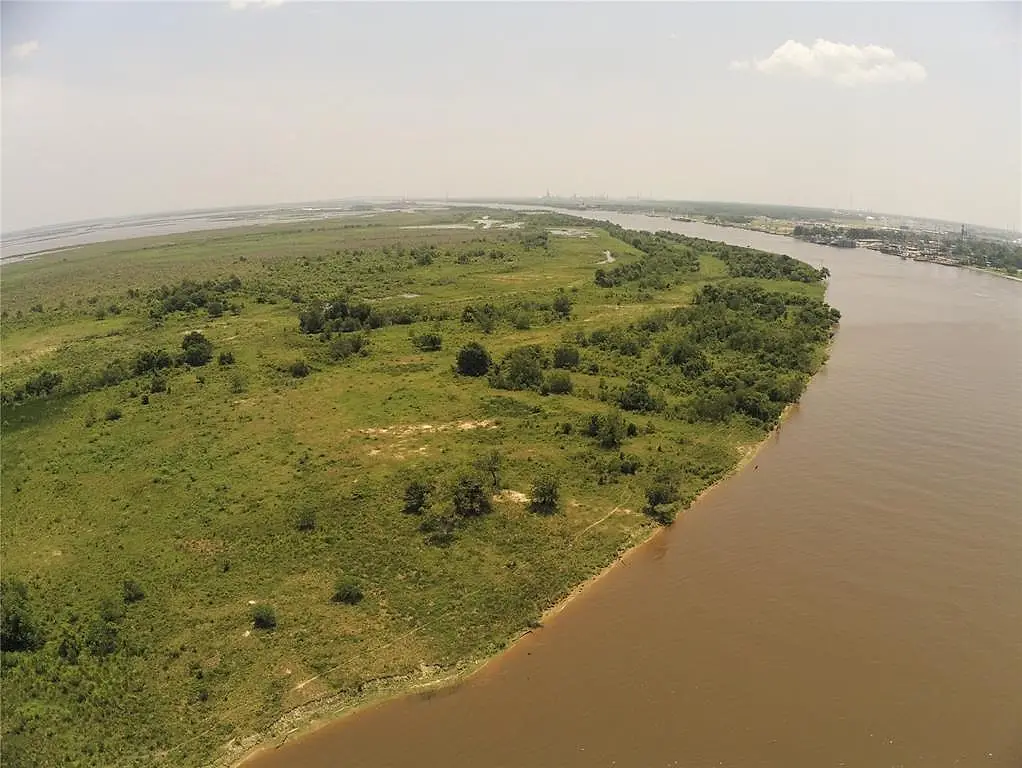 N/A Neches River Marsh