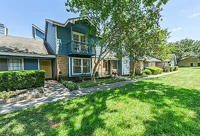 1935 Country Village Boulevard Humble TX 77338