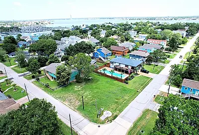 524 Clear Lake Road Clear Lake Shores TX 77565