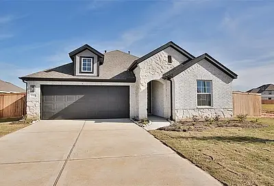 21410 Loblolly View Lane Waller TX 77484