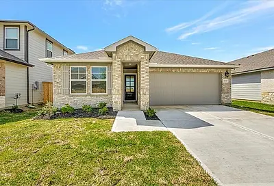 18627 Frost Ridge Trace Crosby TX 77532