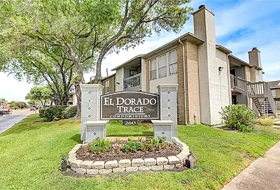 260 El Dorado Boulevard Boulevard Houston TX 77598