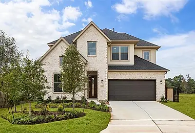 26919 Southwick Valley Lane The Woodlands TX 77389