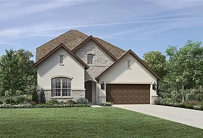 26914 Southwick Valley Lane The Woodlands TX 77389