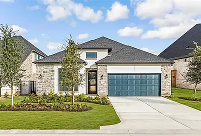26910 Southwick Valley Lane The Woodlands TX 77389