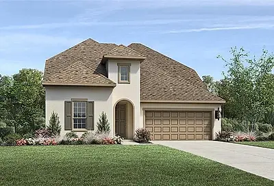 26903 Arethusa Court The Woodlands TX 77389