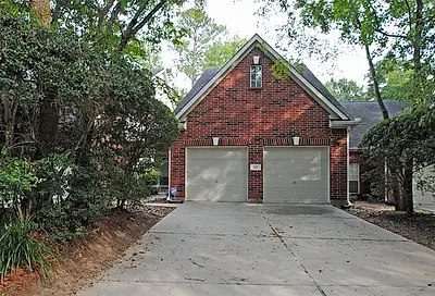 103 S Piper Trace The Woodlands TX 77381