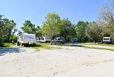 Rv Park, Rivers At Bailey Ave Road Manvel TX 77578