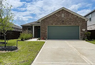 14752 Peaceful Way New Caney TX 77357