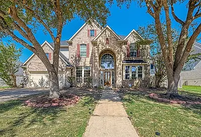 7510 Shadow Terrace Katy TX 77407