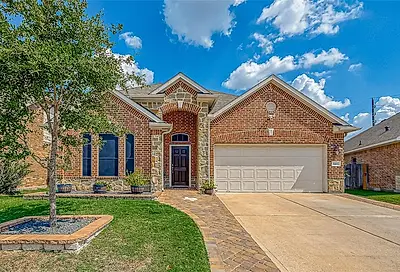 24402 Forest Canopy Drive Katy TX 77493