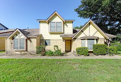 1881 Country Village Boulevard Humble TX 77338