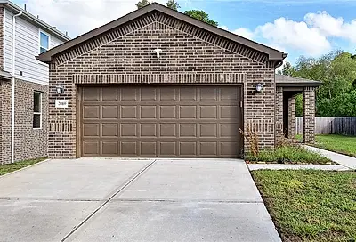 20169 Langwell Drive Porter TX 77365