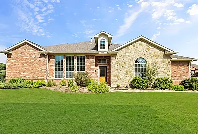 8424 Willow Loch Drive Spring TX 77379