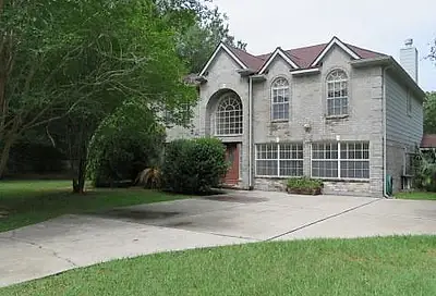 23957 Majestic Forest New Caney TX 77357