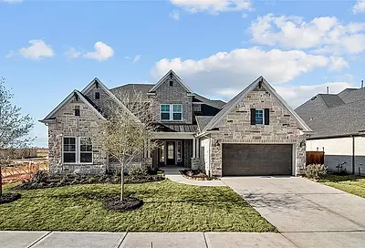 7610 Redwoods Forest Drive Katy TX 77493