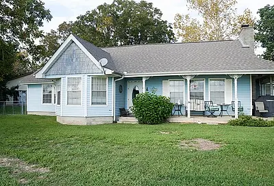 196 Teal Circle Livingston TX 77351