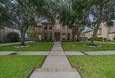 3119 Scenic Elm Street Houston TX 77059