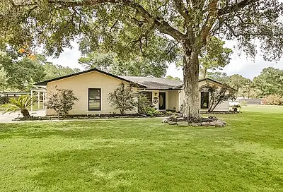 30711 Green Forest Drive Magnolia TX 77354