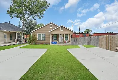 1108 Palestine Street South Houston TX 77587